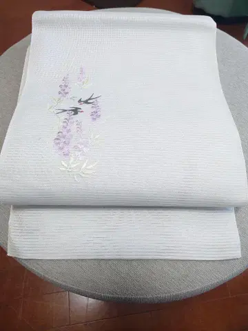여름 나고야 오비