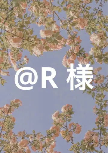 트레이딩 카드