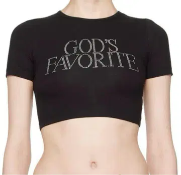 Praying God's Favorite Crop Black