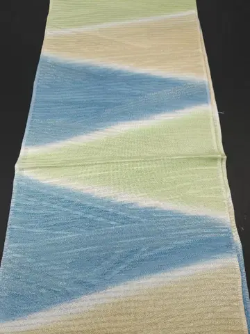 여름 오비, 분할 염색, 하자 있음 n54