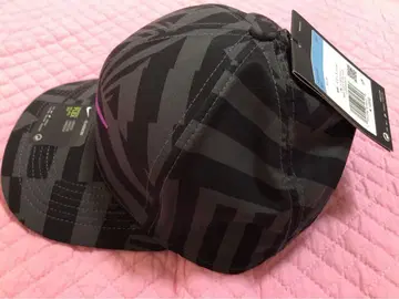NIKE CLASSIC 플렉스 캡 S-M