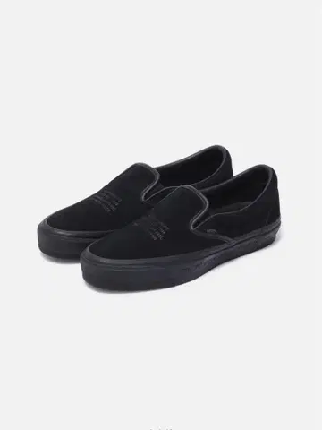 네이버후드 OTW 클래식 슬립온 98/US10