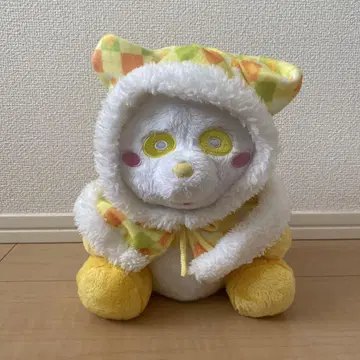 AAA 에~ 팬더