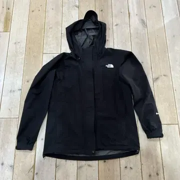 THE NORTH FACE 클라우드 자켓