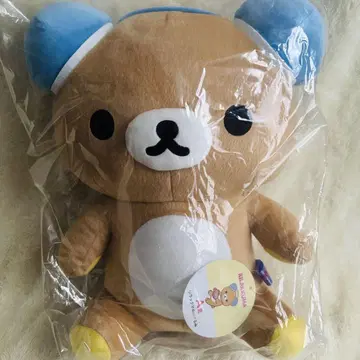릴라 복권 A상