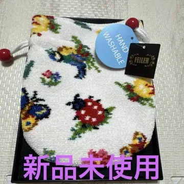 페이러 하이 지 복조리 미사용 새상품