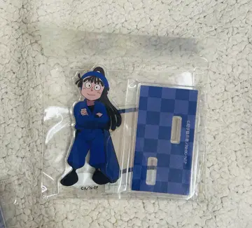 오하마 칸에몽 아크릴 스탠드