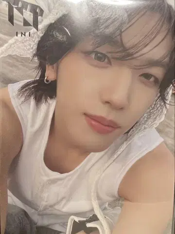 타카츠카 히로무 라쿠텐 유니버셜