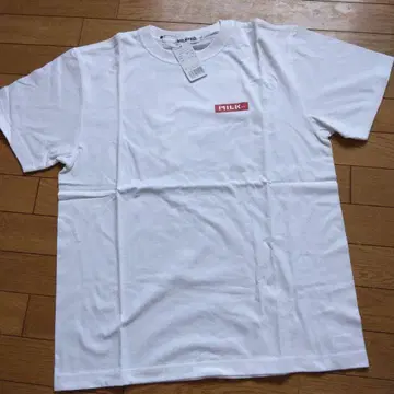 T셔츠