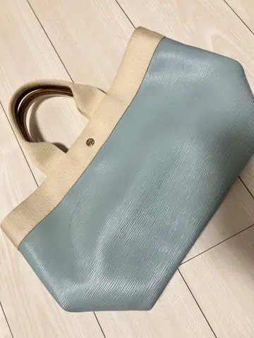탑카피 토트백