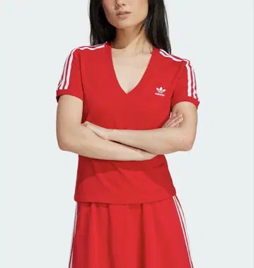 아디다스 티셔츠 S 사이즈