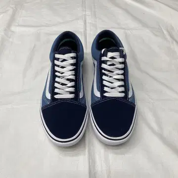 vans 올드스쿨