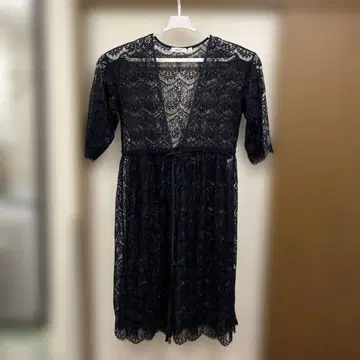 니코앤드 베스트