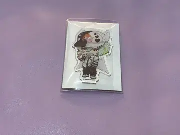 Paradox Live 파라라이 미코시타 켄타 액스