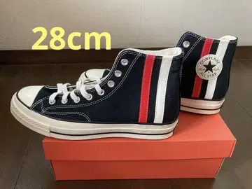 신상품! CONVERSE CT70 하이컷