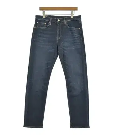 LEVI'S 데님 팬츠 남성용