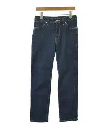 Wrangler 여성용 데님 팬츠