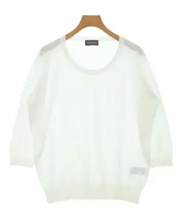 JOHN SMEDLEY 니트 스웨터 여성용