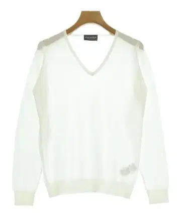 JOHN SMEDLEY 니트/스웨터 여성용