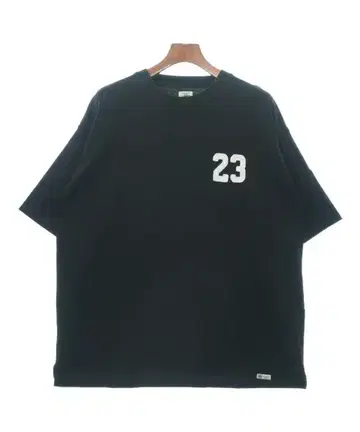 ELEPHANT BRAND 티셔츠 남성용