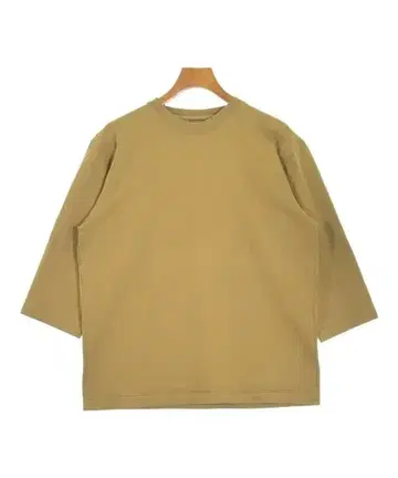 CAMBER 티셔츠 남성용