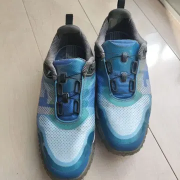 풋조이