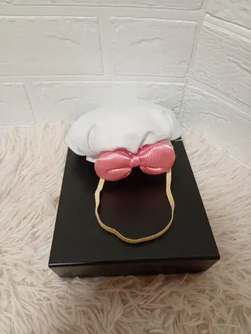 쿠키 앤 초기 코스튬의 쿡 모자 파티시에 모자 모자만