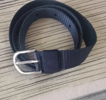 벨트 95*2.3cm
