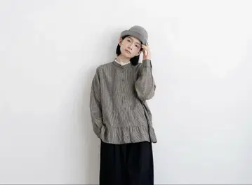 늑대와 올빼미 늑대와 달에 비친 기억