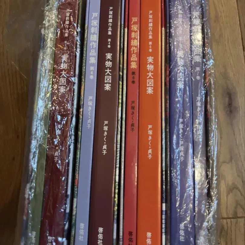 6번째 상품 이미지