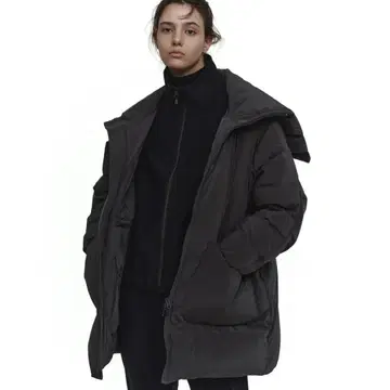 다이와 피어39 2WAY CADET DWN PK DAIWA PIER39