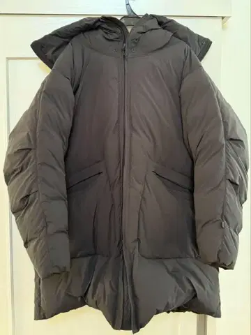 다이와 피어39 2WAY CADET DWN PK DAIWA PIER39