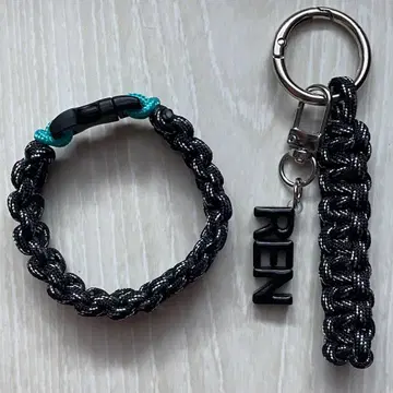 메구로 렌 파라코드