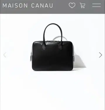maison CANAU