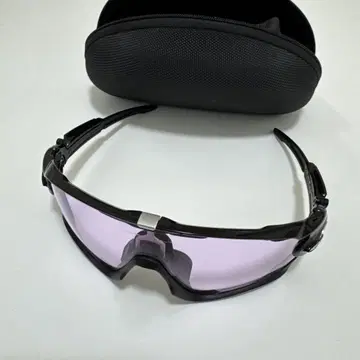 OAKLEY JAWBREAKER 오클리 조브레이커