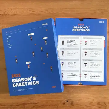 ATEEZ