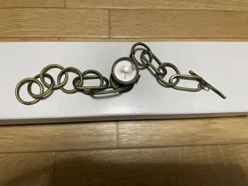 nejicommu 시계