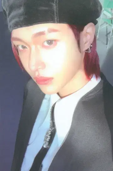 RIIZE SMini 버전. 원빈 오디세이