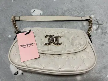 Juicy Couture 숄더백