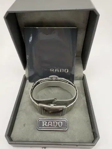 라도 129.0266 다이아스타