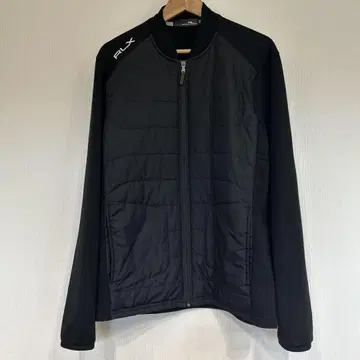 RLX 랄프 로렌 하이브리드 다운