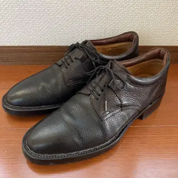 John Lobb 코티지 라인 Oslo 사이즈 6.5