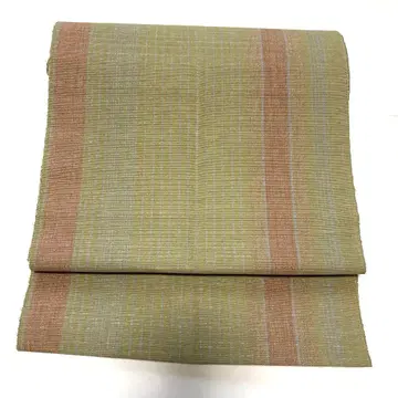금박 나고야 오비(약 24cm)