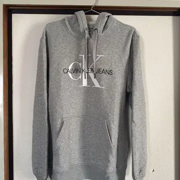 Calvin Klein 셋업