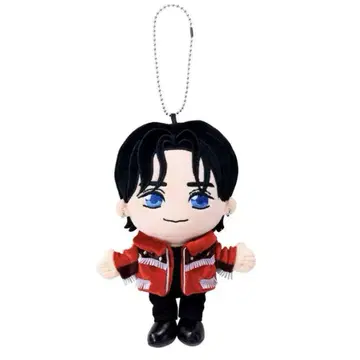 TREASURE 베스 복권 하르토
