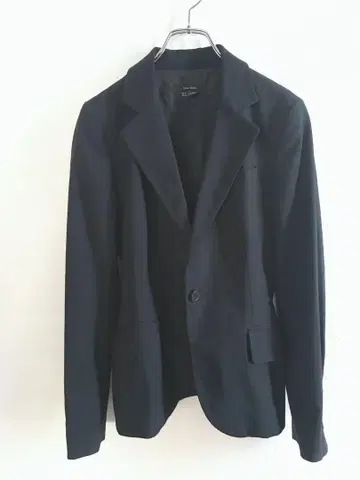 ZARA 자켓 테일러드 자켓 블랙 상의 긴팔 소매 예쁜