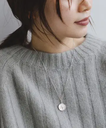 MARIHA 마리하 고대 기억 아테나