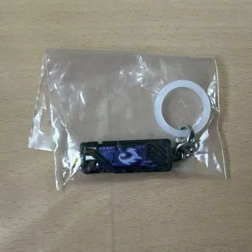 가면라이더 메지루시 액세서리 조커 메모리 1개