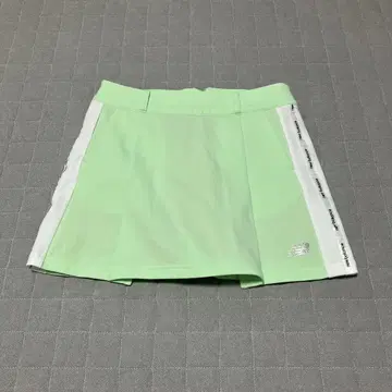 뉴발란스 골프웨어 스커트