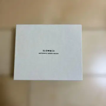 고품질 슬로우 허비 herbie -short wallet 블랙